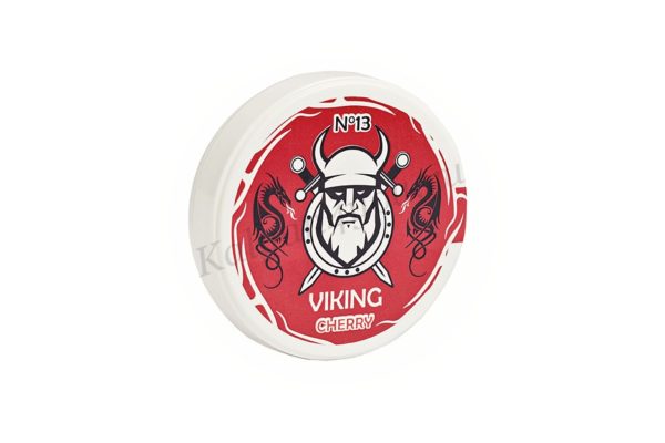 Viking Cherry